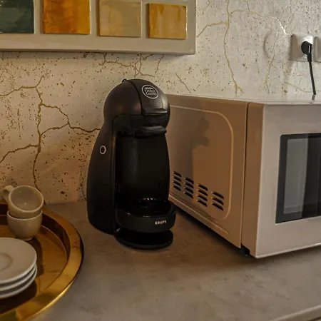 Marques De Pombal - 8 Bedroom Guest house *