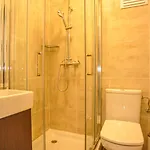 Vendégház Marques De Pombal - 8 Bedroom