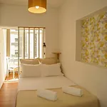 Marques De Pombal - 8 Bedroom *