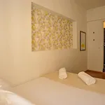 Marques De Pombal - 8 Bedroom Lisboa