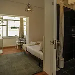 Vendégház Marques De Pombal - 8 Bedroom