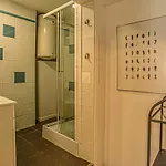Marques De Pombal - 8 Bedroom Lisboa