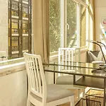 Vendégház Marques De Pombal - 8 Bedroom Lisboa