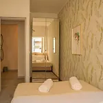 Marques De Pombal - 8 Bedroom Vendégház Lisboa