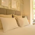 Vendégház Marques De Pombal - 8 Bedroom