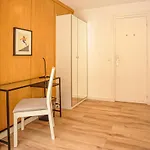 Marques De Pombal - 8 Bedroom * Lisboa