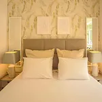 Vendégház Marques De Pombal - 8 Bedroom Lisboa