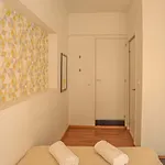 Marques De Pombal - 8 Bedroom *