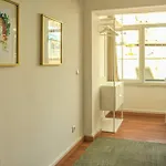 Marques De Pombal - 8 Bedroom * Lisboa