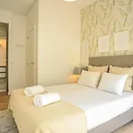 Vendégház Marques De Pombal - 8 Bedroom *